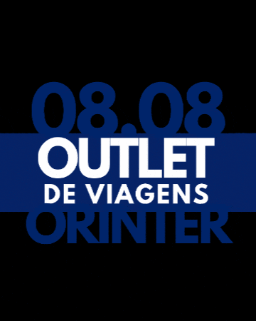 Orintertt GIF by Orinter Tour & Travel