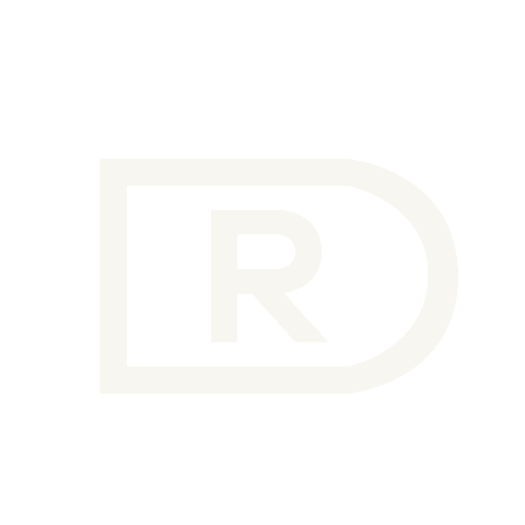 R Flag Sticker by The Republic Co for iOS & Android | GIPHY