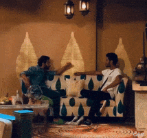 Digveer GIF