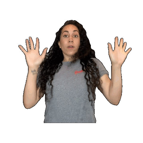 I Love You In Sign Language Gif I Love You In Sign Language Gif