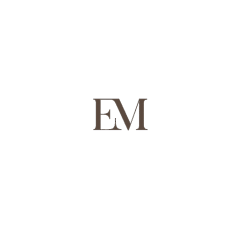 Dr Erminio Mastroluca Sticker