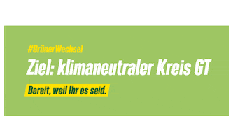 Sebastian Stölting Sticker