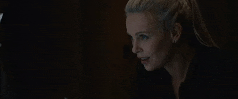 Fast And Furious Laughing GIF by The Fast Saga