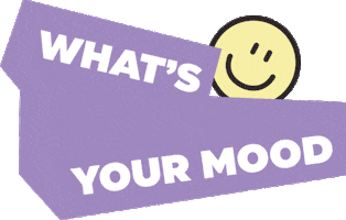 Gabrielle Lim Sticker