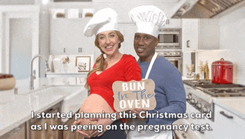 Christmas Card Snl GIF by Saturday Night Live