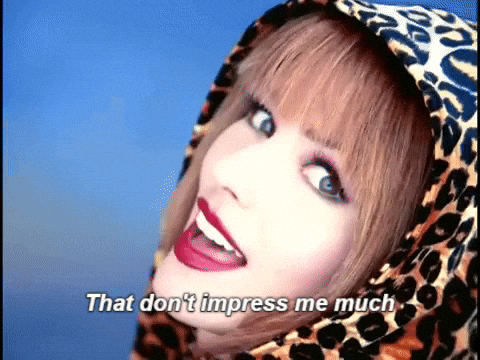 giphy.gif?cid=4d1e4f29b11c06e5fa4ccdd3da