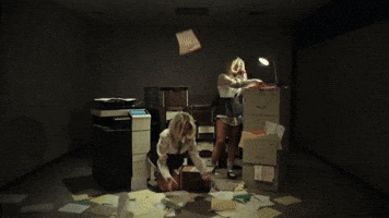 Tell Her GIF by Ella Mai