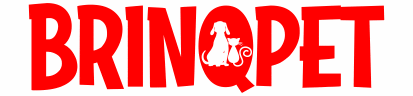 Brinqpet GIF