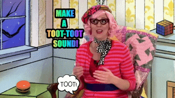 Animated GIF