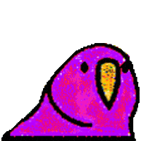 Animated Sticker