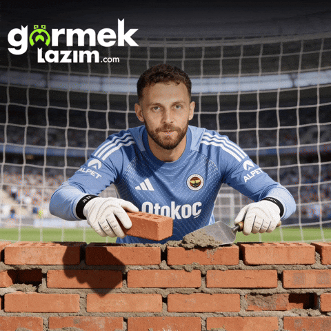 Tarik Cetin GIF by diar fabric