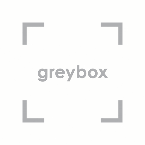 GIF by Greybox Studio