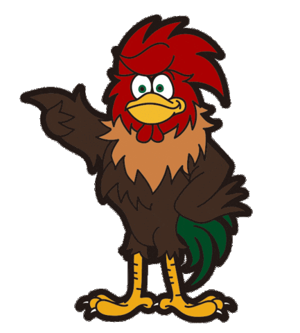Grinshamo Sticker