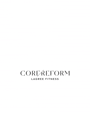 Corereformlagree GIF