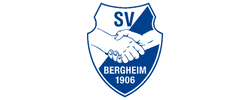 SV Bergheim 1906 GIF