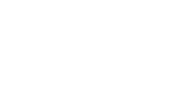 Swipe Sticker by Alexia Foods