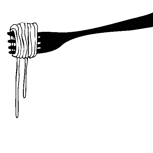 Ciaofunside Sticker by Funside Balaton