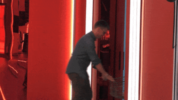 Money Shopping GIF by Big Brother 2022