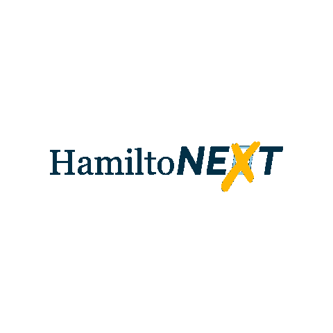 HHCA Sticker