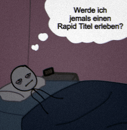 Rapid Wien Soccer GIF