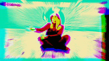 200.gif?cid=fc005b085da994ba347d09ca04af89ae7909e11cfa1fef85&rid=200.gif&ct=g