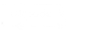 Sticker by Allmade