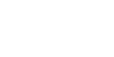 Indonesia Interior Sticker by MOIE