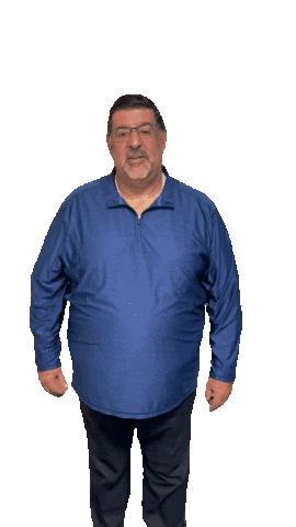 Sticker by Joseph Benincasa State Farm Agency