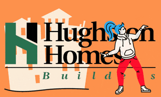 HughstonHomes real estate hughston homes hughston homes marketing hughston homes builders GIF