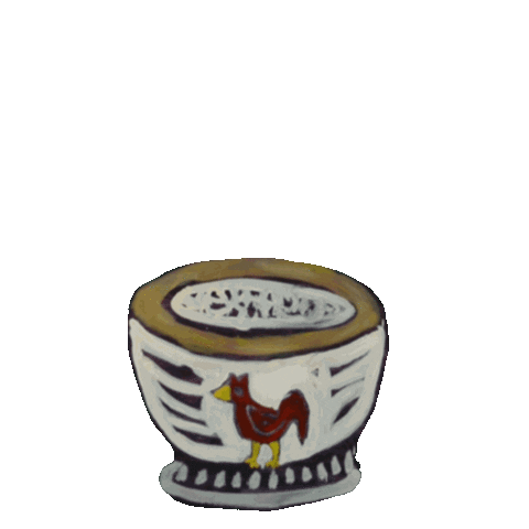 Animated Sticker