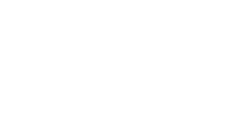 Eh! Universo Sticker