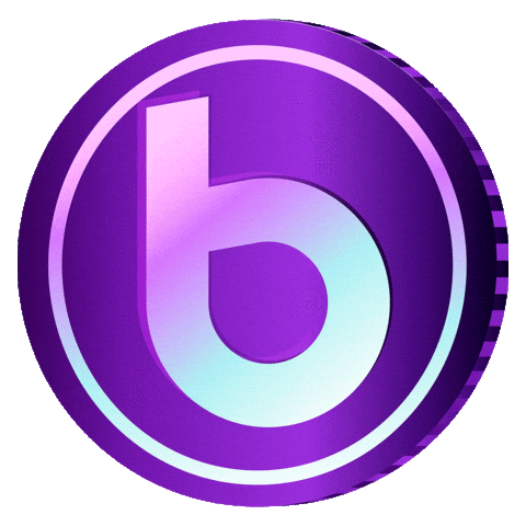 Moeda Produtor Sticker by Oficial Braip