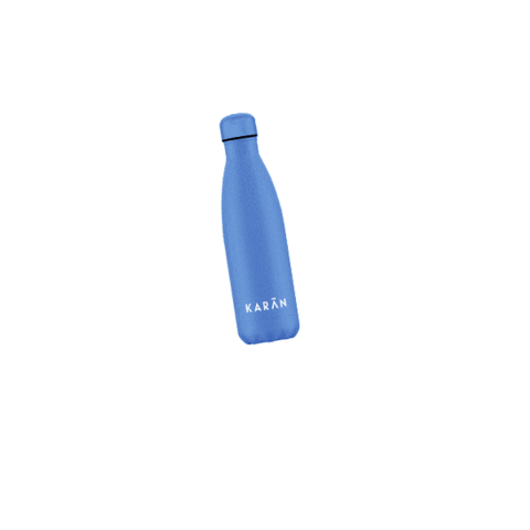 ofarmakopoiosmou Sticker