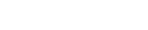 Terrassa Sticker by AmbOrgull