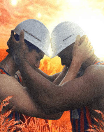 Foremen GIF