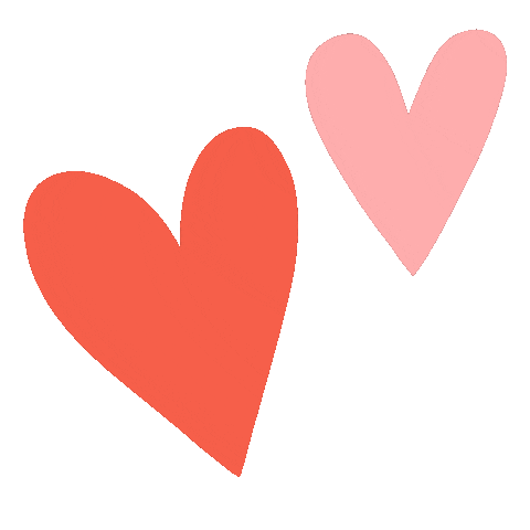 Happy I Love You Sticker