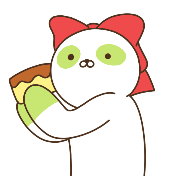 The Crazy Zoo GIFs on GIPHY Be Animated