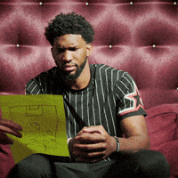 Now You Get The Hell Outta Here Gifs Get The Best Gif On Giphy Now You Get The Hell Outta Here Gifs Get The Best Gif On Giphy