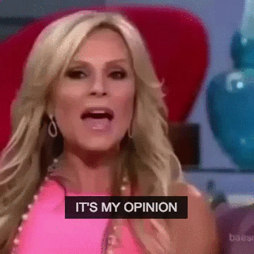 source.gif