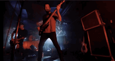 200.gif?cid=fc005b08b078950cf7ce733ff6ba336f69596ce6b25af7a1&rid=200.gif&ct=g