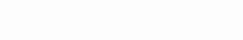 Provivienda GIF