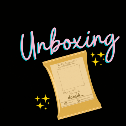 Dainik Indonesia GIF