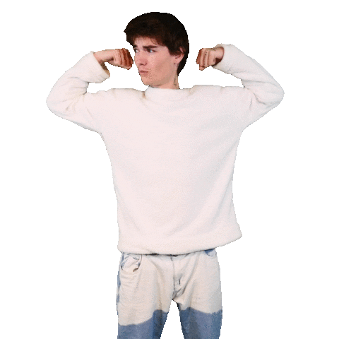 Sticker by Lorenzo Dinatelle