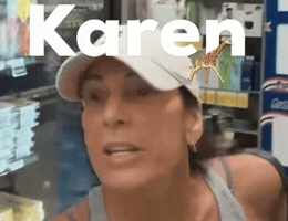 Tbryc GIF