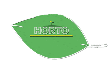 Diamante Energia Sticker