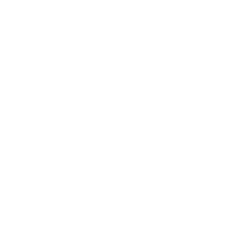 Bielefeld … fährt Rad! Sticker