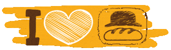 Limburg Sticker by Bäckerei Huth