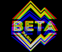 Beta Park Bouldering GIF