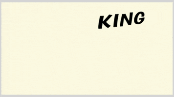 Art King GIF