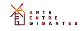 ArteEntreGigantes GIF